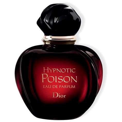 dior hypnotic poison parfüm